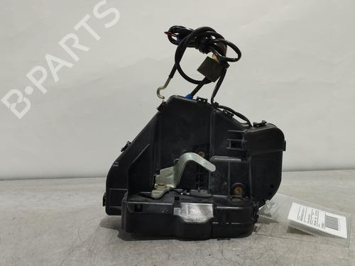 BP13749122C99 main image