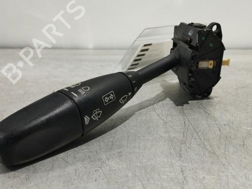 BP13749130I30 main image
