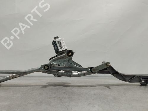 BP13749136M29 main image