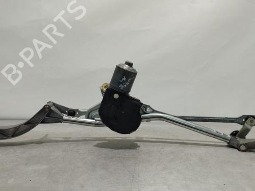 Viskermotor vindrude MERCEDES-BENZ CLS (C219) CLS 320 CDI (219.322) | BP13749136M29 