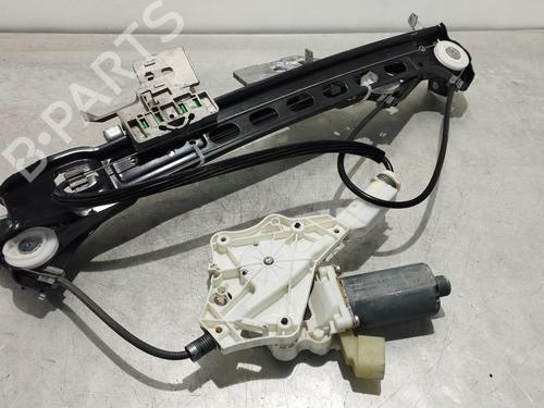 Rudehejsemekanisme Højre bagtil MERCEDES-BENZ CLS (C219) CLS 320 CDI (219.322) | BP13749121C25 
