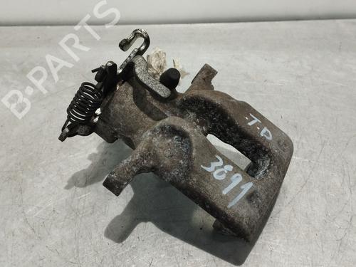 BP14409811M106 main image