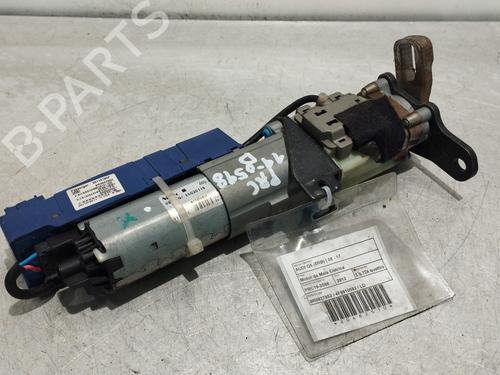 Used Other AUDI Q5 (8RB) 3.0 TDI quattro (240 hp) 15715184