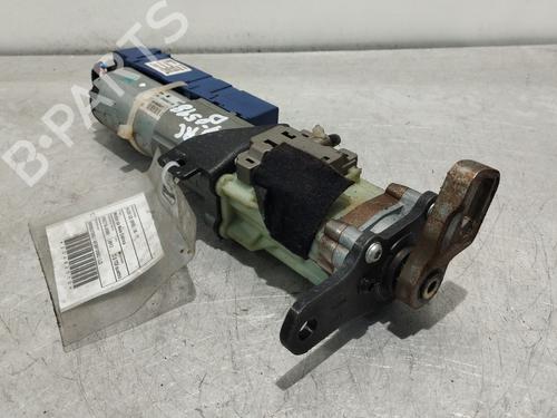 Other AUDI Q5 (8RB) 3.0 TDI quattro | BP15715184O1