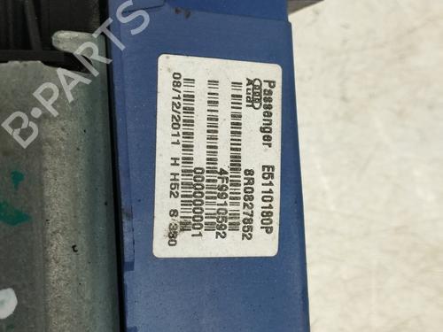 Other AUDI Q5 (8RB) 3.0 TDI quattro | BP15715184O1