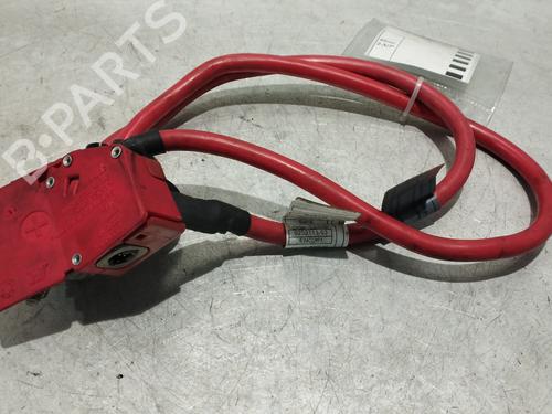 Other BMW 1 (F21) 118 d | BP14409776O1 