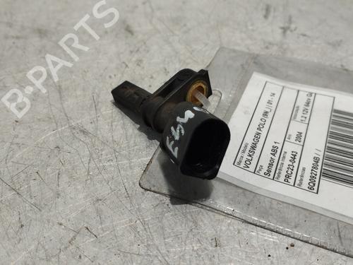 Other VW POLO IV (9N_, 9A_) 1.2 12V | BP14409728O1 