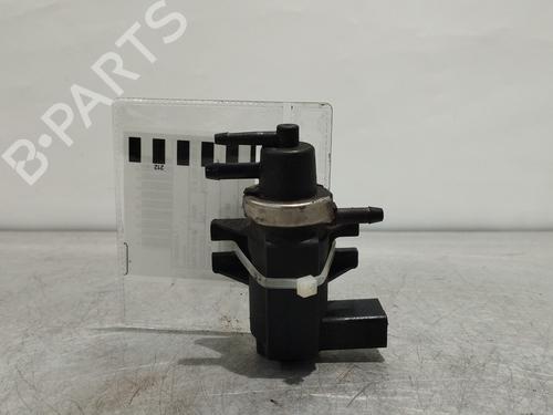 Andere für AUDI A3 (8L1) 1.9 TDI (130 hp) 13808920