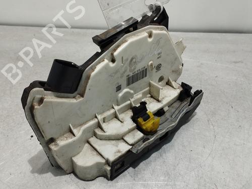 rear-right-lock-seat-ibiza-iv-st-6j8-6p8-12-tdi-6j0839016f-2010-2011-2012-2013-2014-2015-2016-13820454 main image