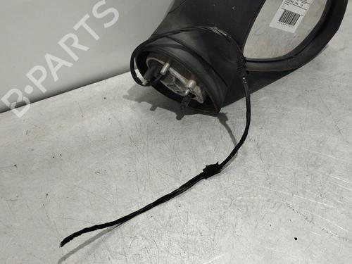 Right mirror SEAT IBIZA IV ST (6J8, 6P8) 1.2 TDI | BP13820452C27