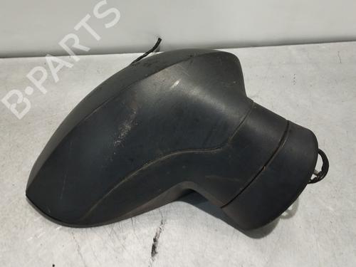 Right mirror SEAT IBIZA IV ST (6J8, 6P8) 1.2 TDI | BP13820452C27