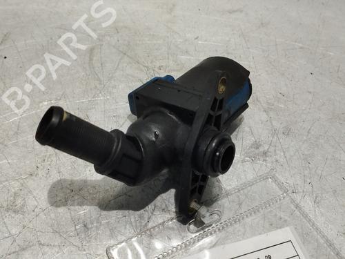 Used Other PEUGEOT 307 SW (3H) 2.0 HDI 110 (107 hp) 15715190