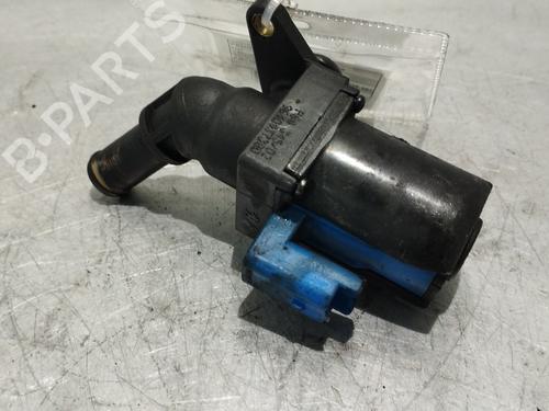 Other PEUGEOT 307 SW (3H) 2.0 HDI 110 | BP15715190O1 