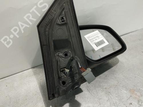 Right mirror FORD FOCUS II (DA_, HCP, DP) 1.4 | BP13881316C27 