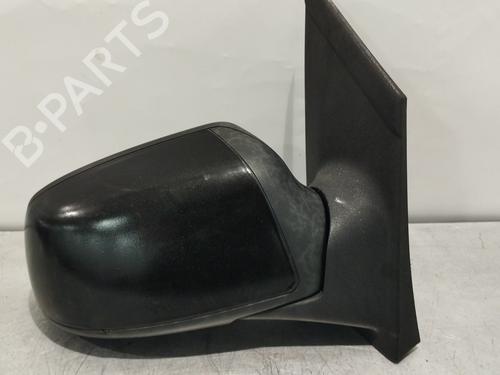 Right mirror FORD FOCUS II (DA_, HCP, DP) 1.4 | BP13881316C27 
