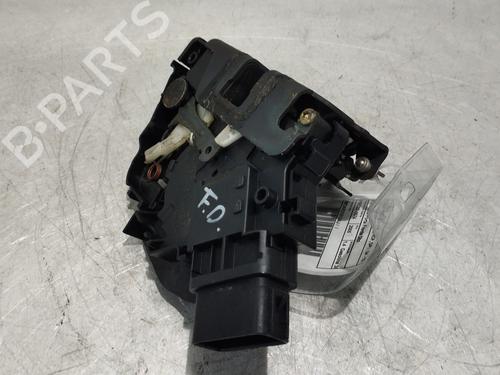 Front right lock FORD FOCUS II (DA_, HCP, DP) 1.4 | BP13881319C97 