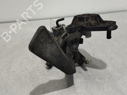 Other AUDI A1 Sportback (8XA, 8XF) 1.6 TDI | BP14409830O1 