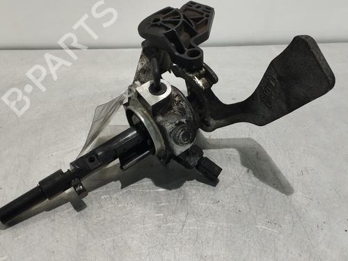 Other AUDI A1 Sportback (8XA, 8XF) 1.6 TDI | BP14409830O1 