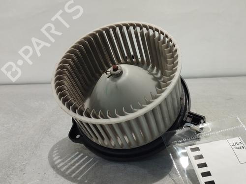 Used Heater blower motor MAZDA 6 Saloon (GH) 2.2 MZR-CD (GH10) (185 hp) 13902624