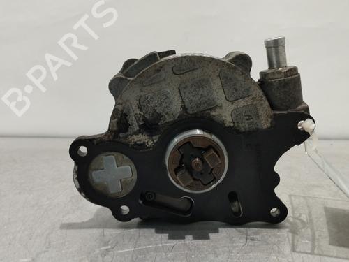 Used Other VW GOLF VI (5K1) 1.6 TDI (105 hp) 14409845