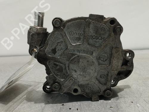 Other VW GOLF VI (5K1) 1.6 TDI | BP14409845O1