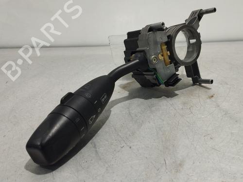 Kombi Kontakt / Stilkkontakt MERCEDES-BENZ B-CLASS Sports Tourer (W245) B 180 CDI (245.207) (109 hp) 14367621