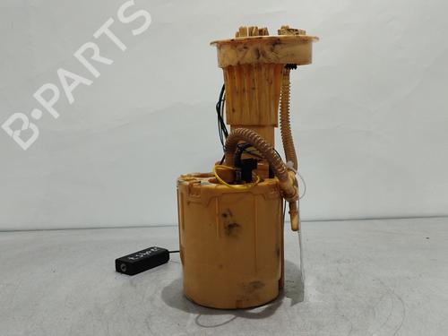 Used Fuel pump AUDI A4 B6 (8E2) 2.5 TDI (163 hp) 13952855