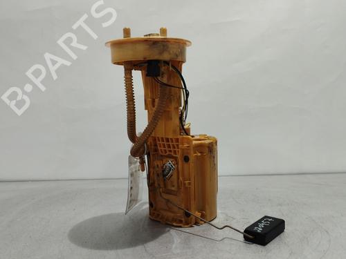 Fuel pump AUDI A4 B6 (8E2) 2.5 TDI | BP13952855M76 
