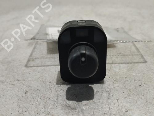 Mando retrovisor AUDI A4 B6 (8E2) 2.5 TDI (163 hp) 8E0959565