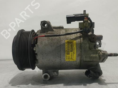 BP14360629M34 main image