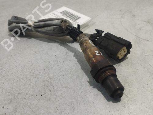 BP14360648M84 main image