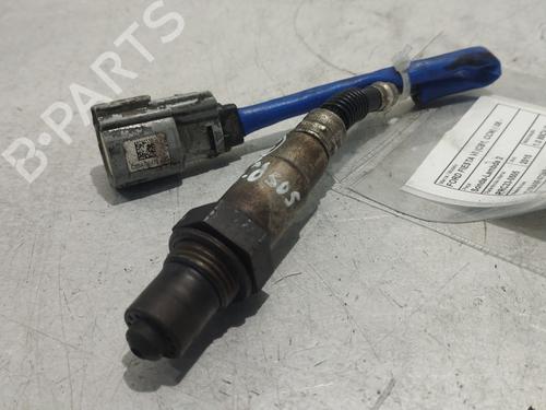 BP14360649M84 main image