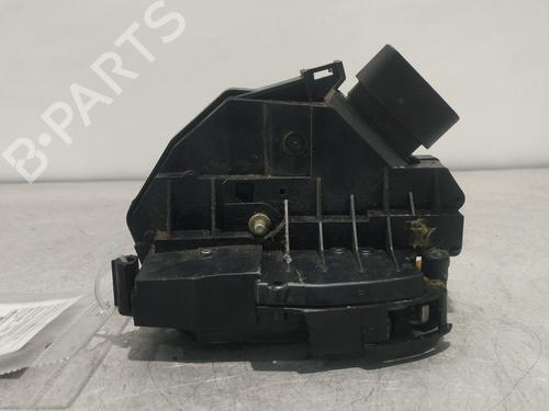 BP14360633C97 main image