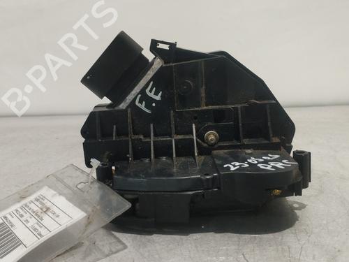 BP14360634C98 main image