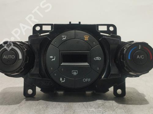 BP14360630I5 main image