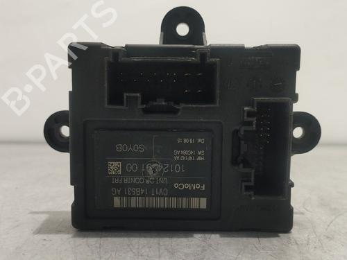 BP14360641M83 main image