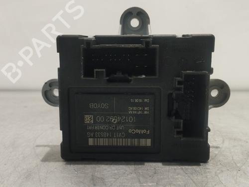 BP14360640M83 main image