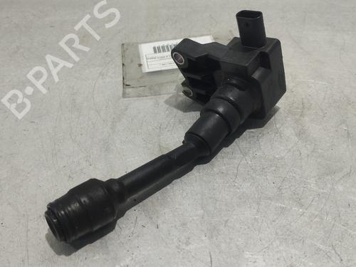 BP14360624M68 main image