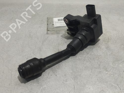 BP14360623M68 main image