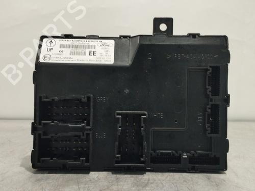 BP14360650M83 main image