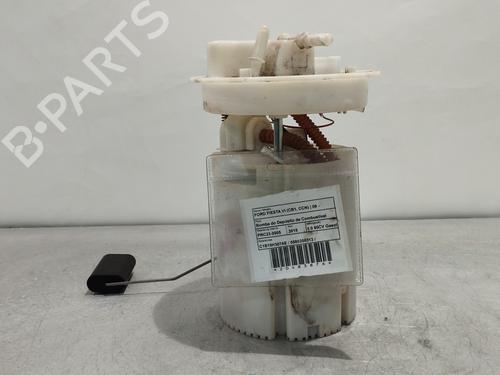 BP14364921M76 main image