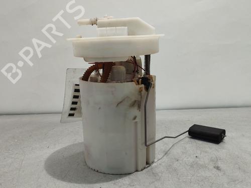 Fuel pump FORD FIESTA VI (CB1, CCN) 1.0 | BP14364921M76 