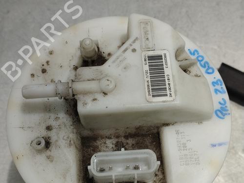 Fuel pump FORD FIESTA VI (CB1, CCN) 1.0 | BP14364921M76 