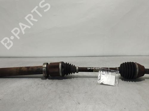 BP14364927M39 main image
