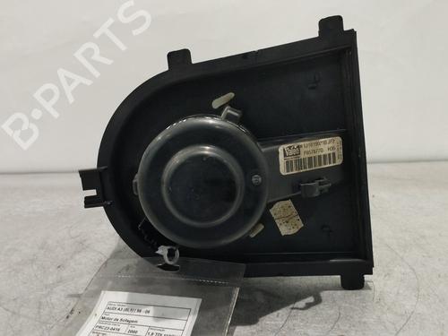 Motor calefaccion AUDI A3 (8L1) 1.9 TDI | BP14367635M62 