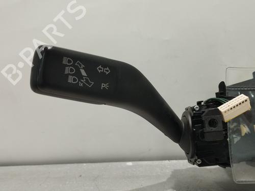 Switch VW GOLF VI (5K1) 1.6 TDI | BP14456320I30 