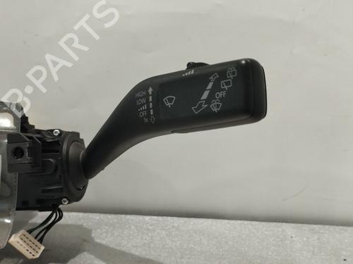 Switch VW GOLF VI (5K1) 1.6 TDI | BP14456320I30 