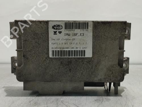 BP14830672M57 main image
