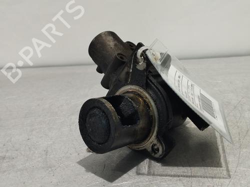 Used Other RENAULT MEGANE II (BM0/1_, CM0/1_) 1.5 dCi (BM1E, CM1E) (106 hp) 14914581