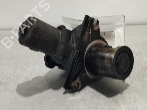 Other RENAULT MEGANE II (BM0/1_, CM0/1_) 1.5 dCi (BM1E, CM1E) | BP14914581O1